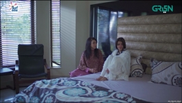 Mor Chaal - Episode 31